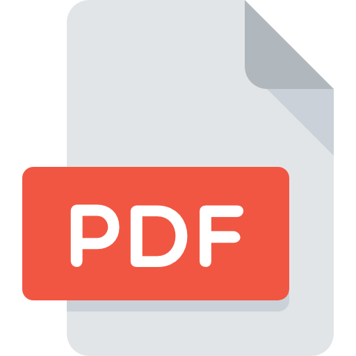 free-icon-pdf-337946.png