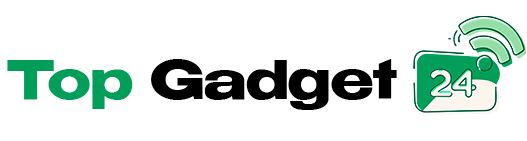 Интернет-магазин Topgadget24