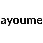 Ayoume_logo.jpg