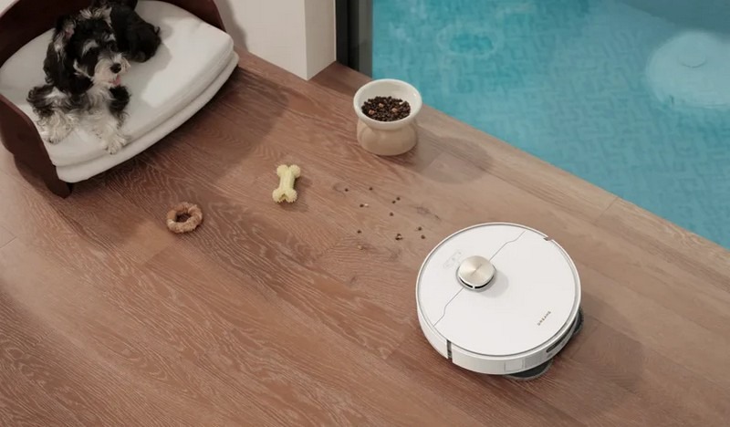 Робот-пылесос Dreame L50 Ultra-описание-29 Робот-пылесос Dreame L50 Ultra-описание-29.jpeg