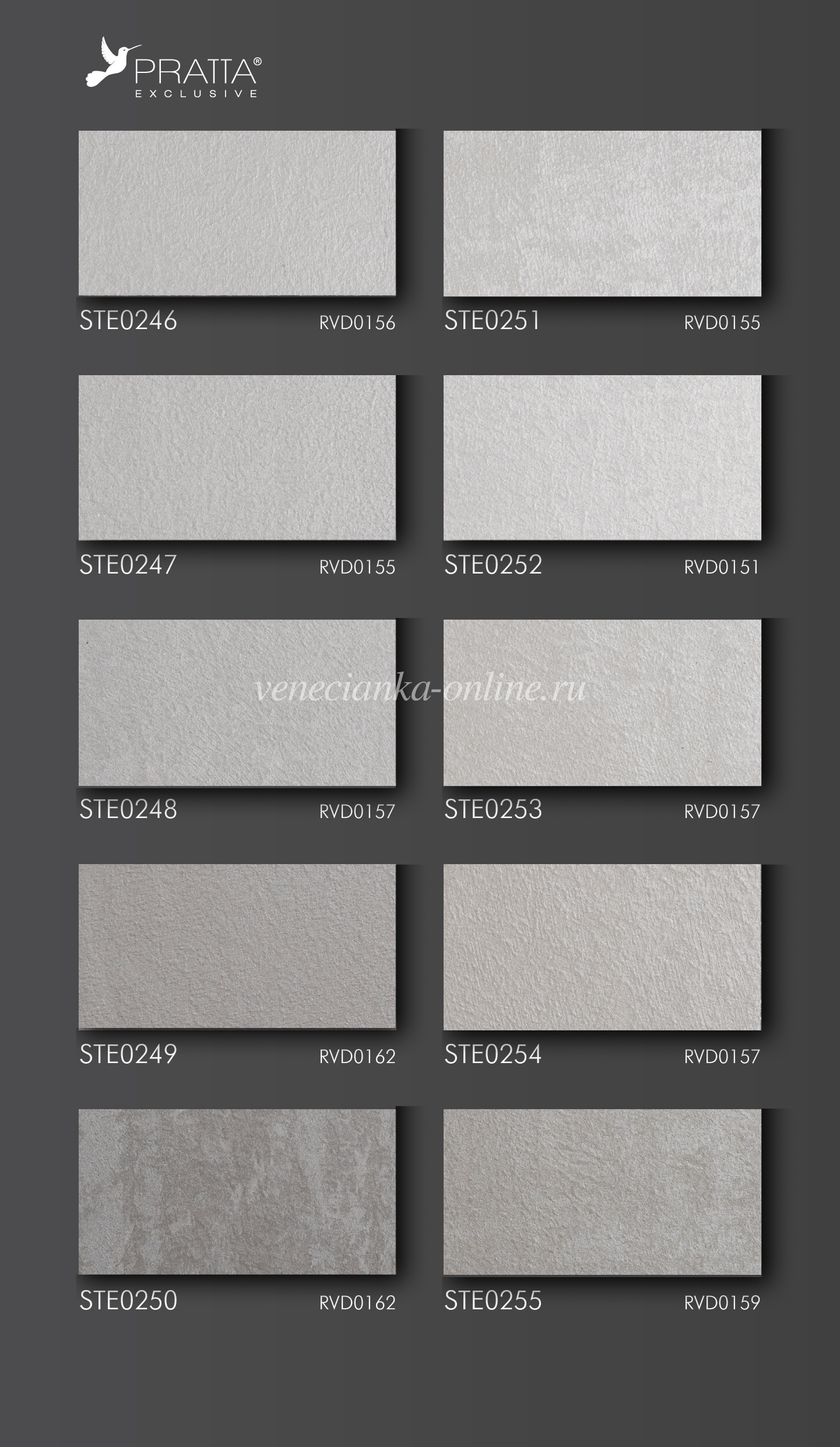 kraska-chelk-pratta-color-8.png