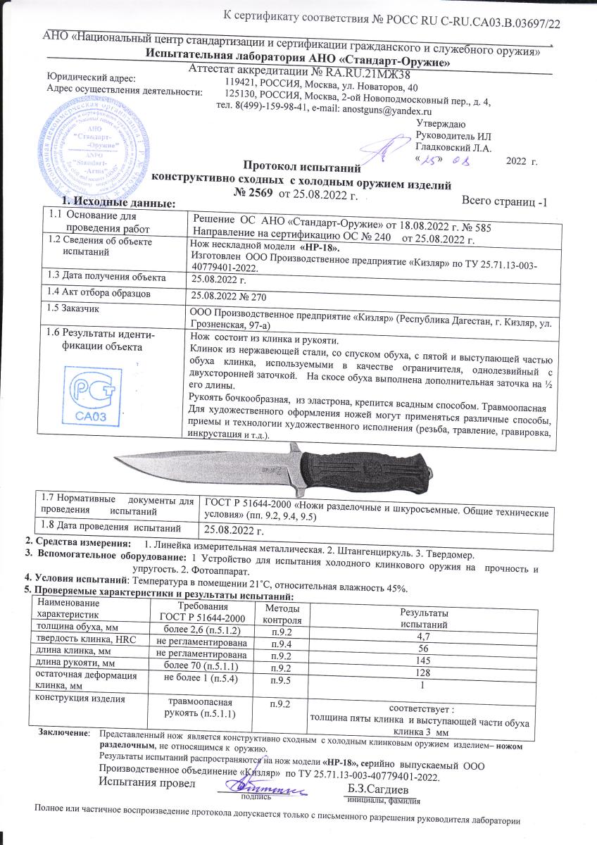 39iegidxksu7dc44z7rmpdlun9ikp040 39iegidxksu7dc44z7rmpdlun9ikp040.jpg