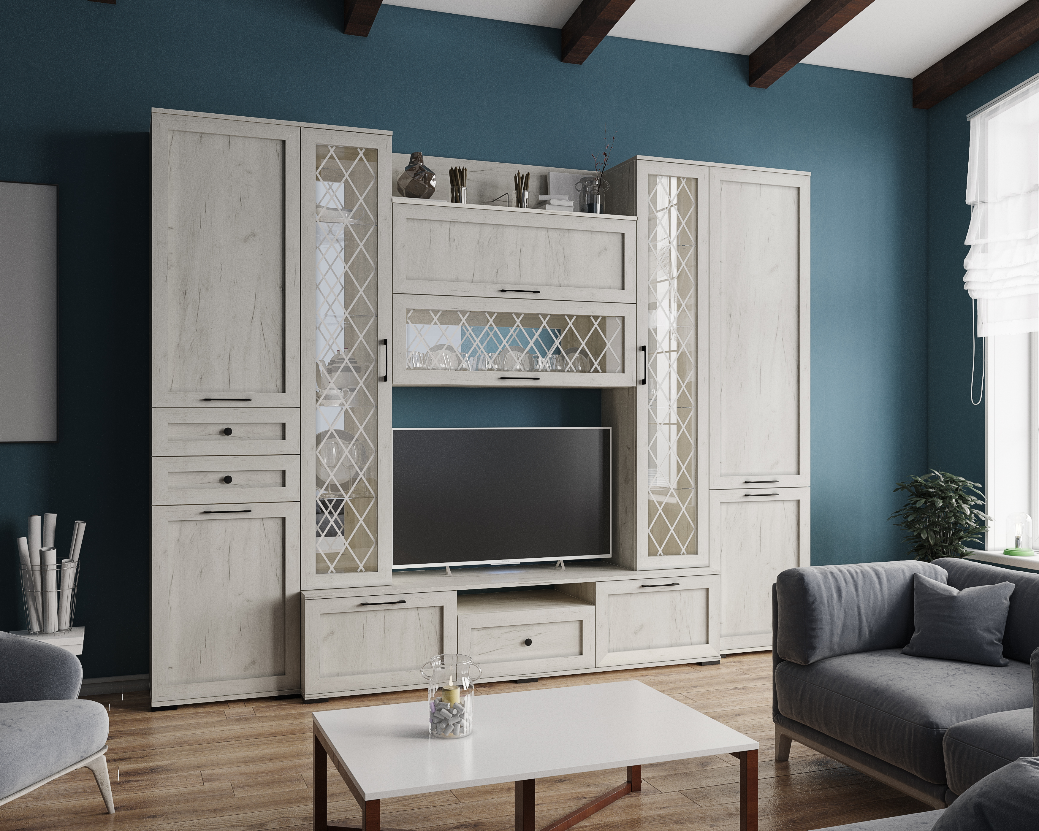 София композиция 1.jpg