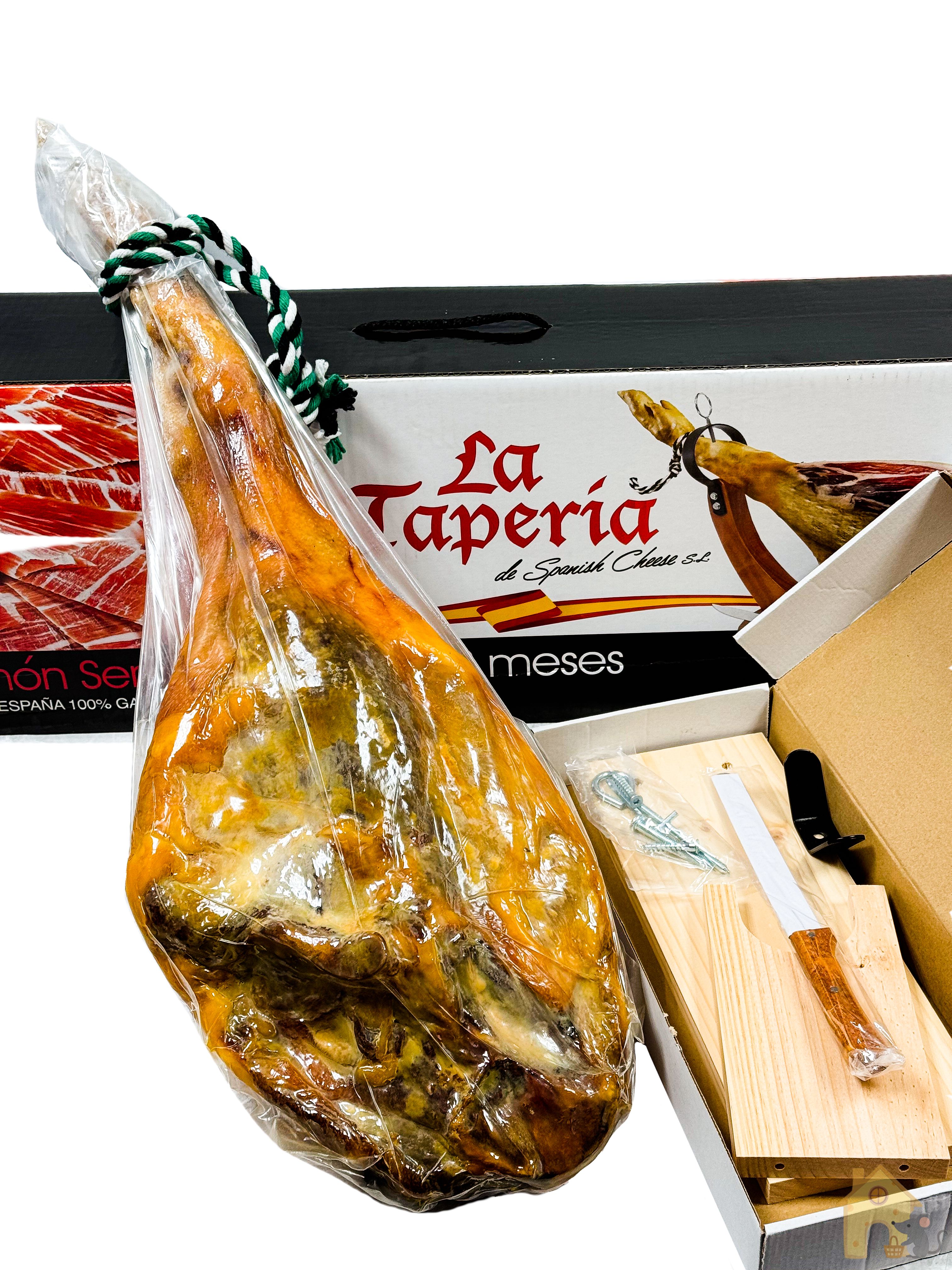 IMG_2417 IMG_2417.jpeg