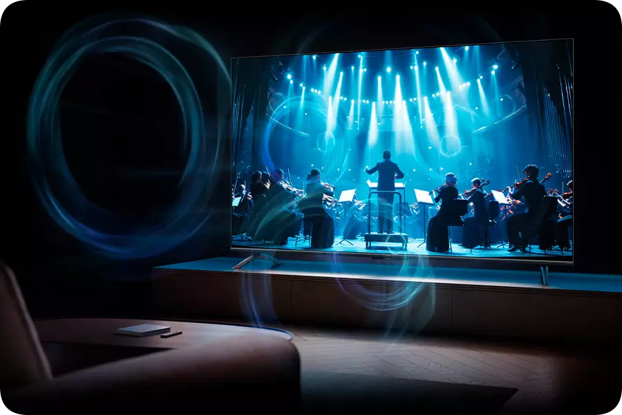 Телевизор Xiaomi TV S 55 Mini LED (2025)-описание-12.jpg