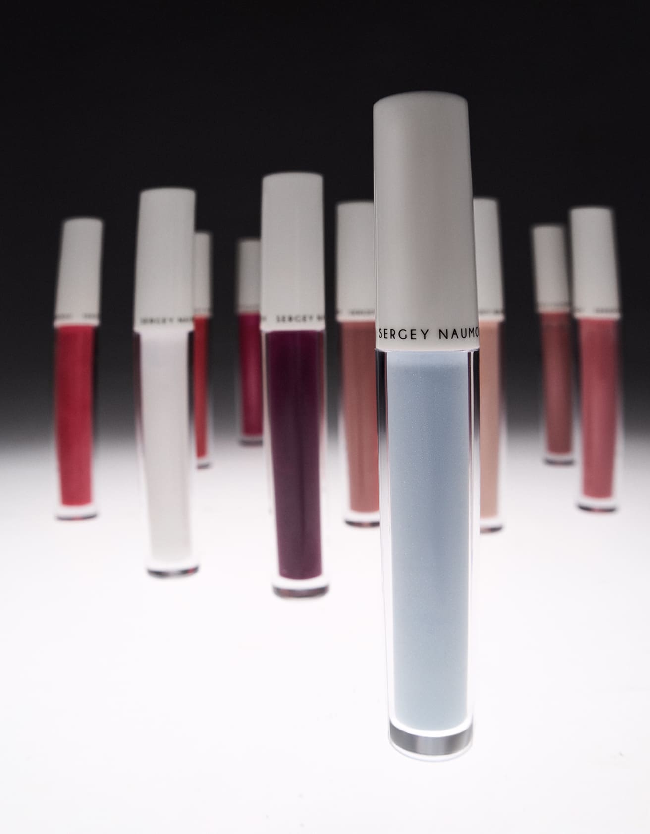 КАТЕГОРИЯ ГУБЫ (1).jpg