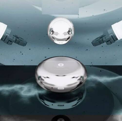 Электробритва Xiaomi BEHEART G220-описание-4.jpg