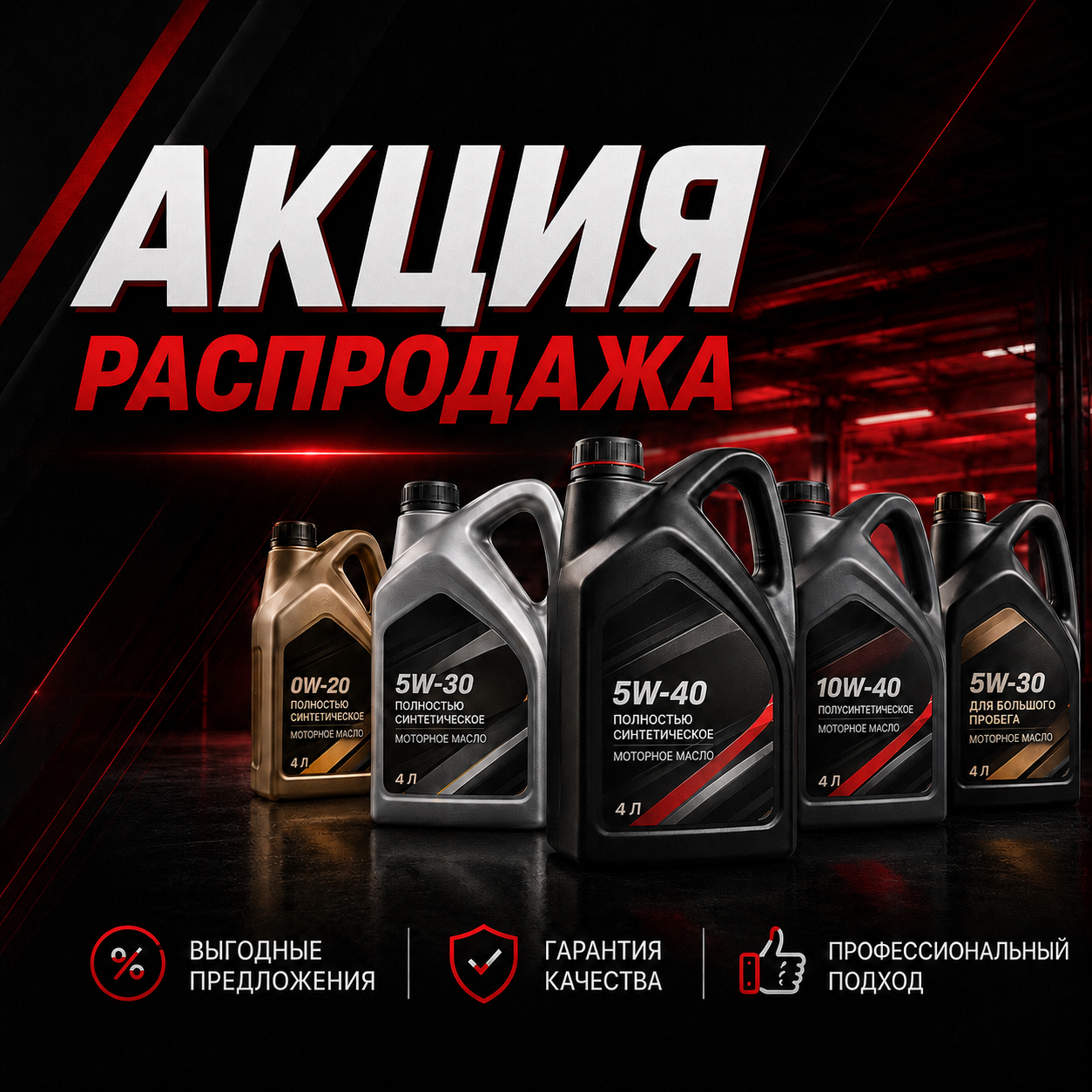 4B04E773-2B06-4E07-88A0-771E7B55EF40 4B04E773-2B06-4E07-88A0-771E7B55EF40.PNG