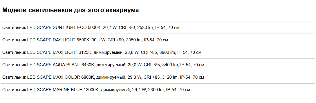 РИФ 80_110  ПАНОРАМА 80_100  ДИАРАМА 150_200.png