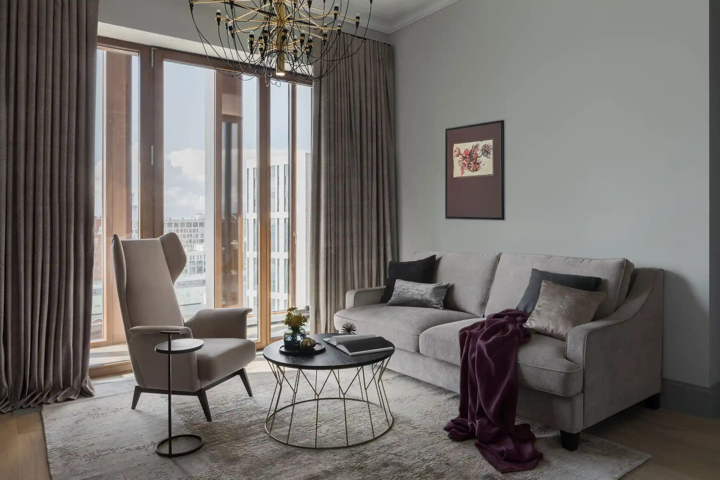 kak-vybrat-razmer-kovra-dlya-pomescheniya-1_1682067905463-1682067907269 копия.webp