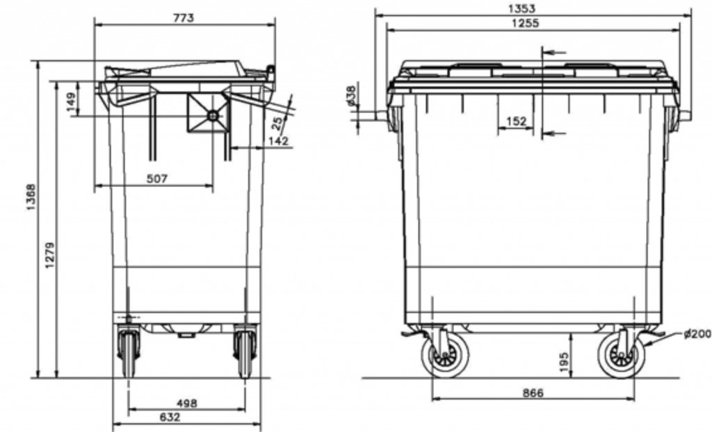 MGB-770_5.jpg