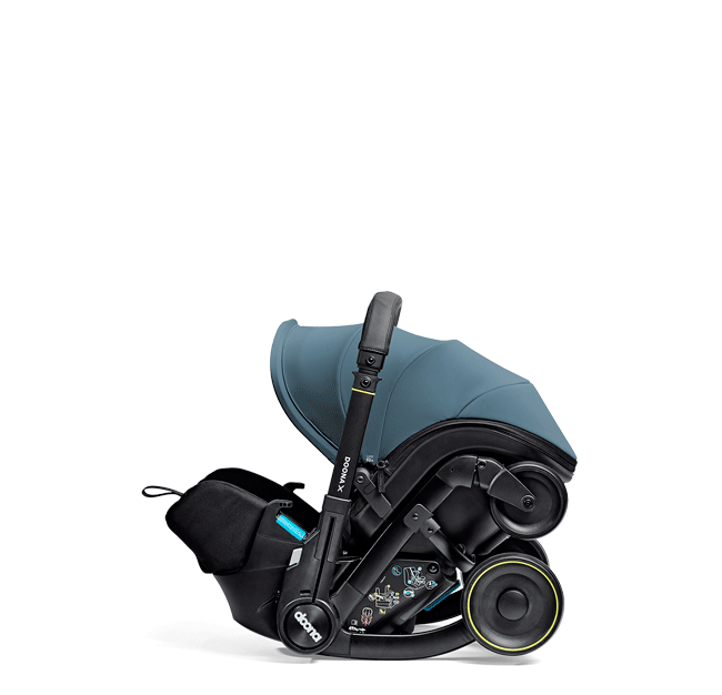 DOONA-X_RECLINE_650px-.gif