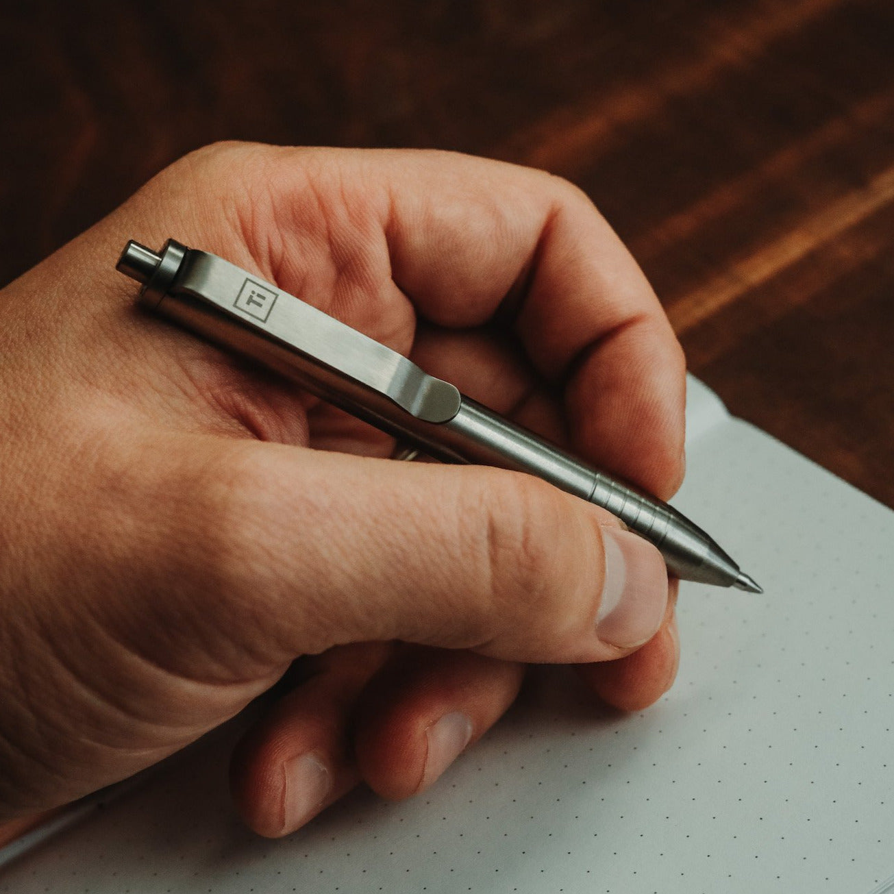 Small pen on sale