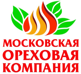 Московская ореховая компания.jpg