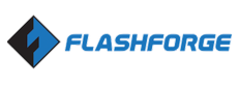 <p>FlashForge Technology Co., Ltd – производитель профессиональных 3D-принтеров.</p>
