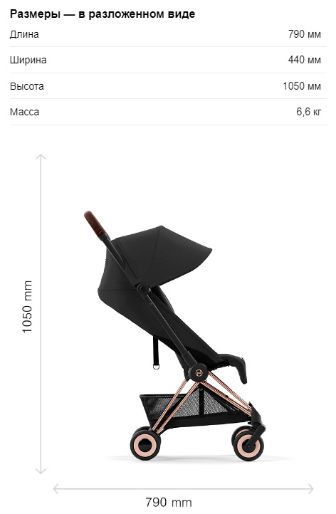 cybex-coya-size1.jpg