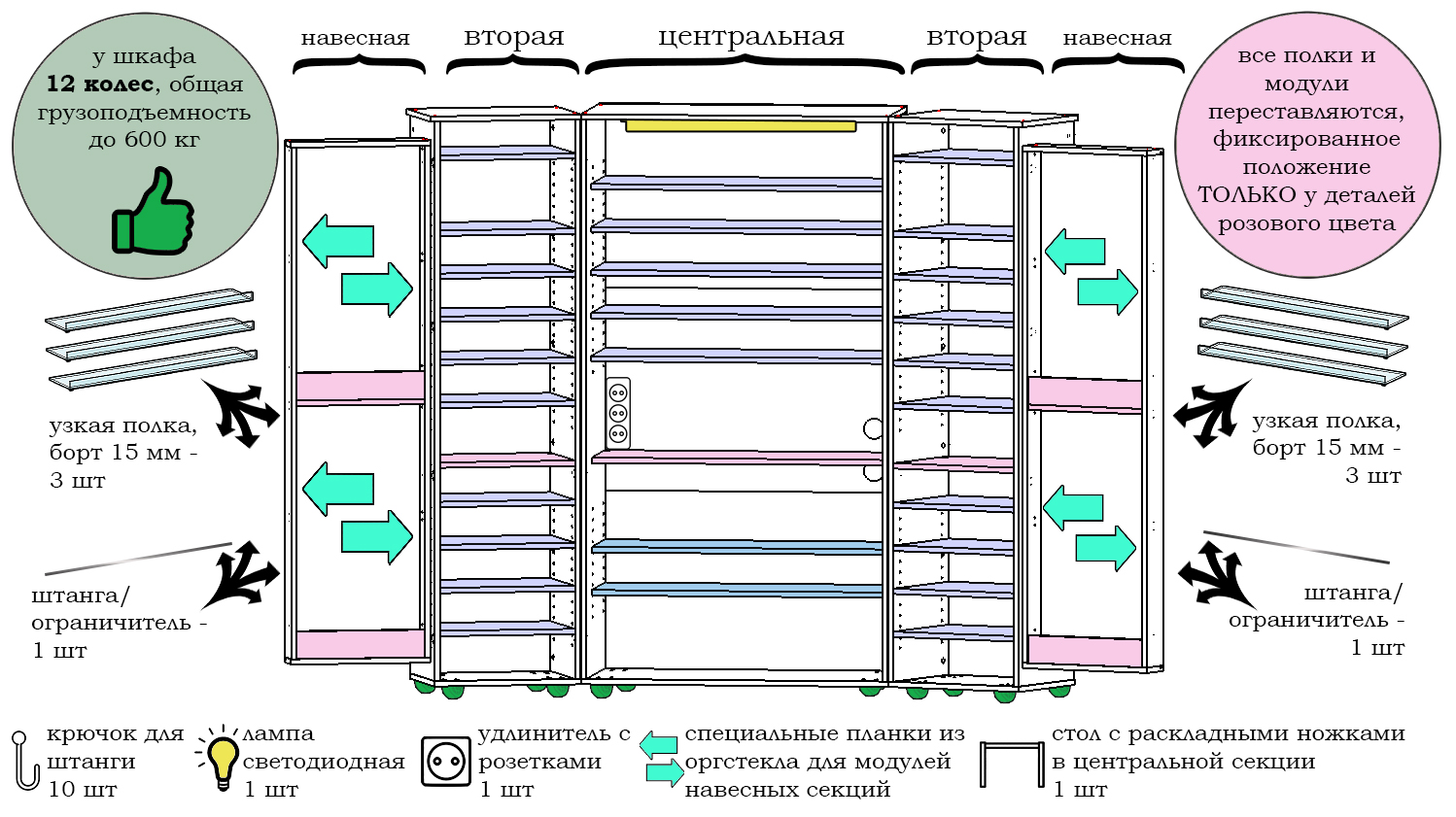 Развертка шкафа.jpg