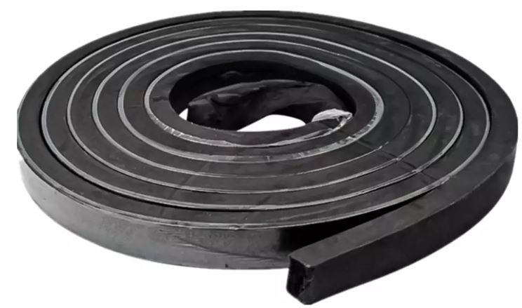 Профиль набухающий Аквастоп ПНБ купить в Москве