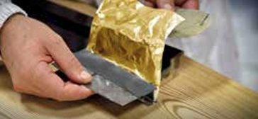 Итальянская фирма BORMA WACHS (Борма) является одним из крупных производителей продукции, используемой для обработки древесины и ее облагораживания. Благодаря применению современных технологий и использованию в производстве только экологически чистых и тщательно обработанных материалов позволяет компании оставаться лидером своего рынка, фирмой, в надежности и компетентности которой уже давно никто не сомневается.