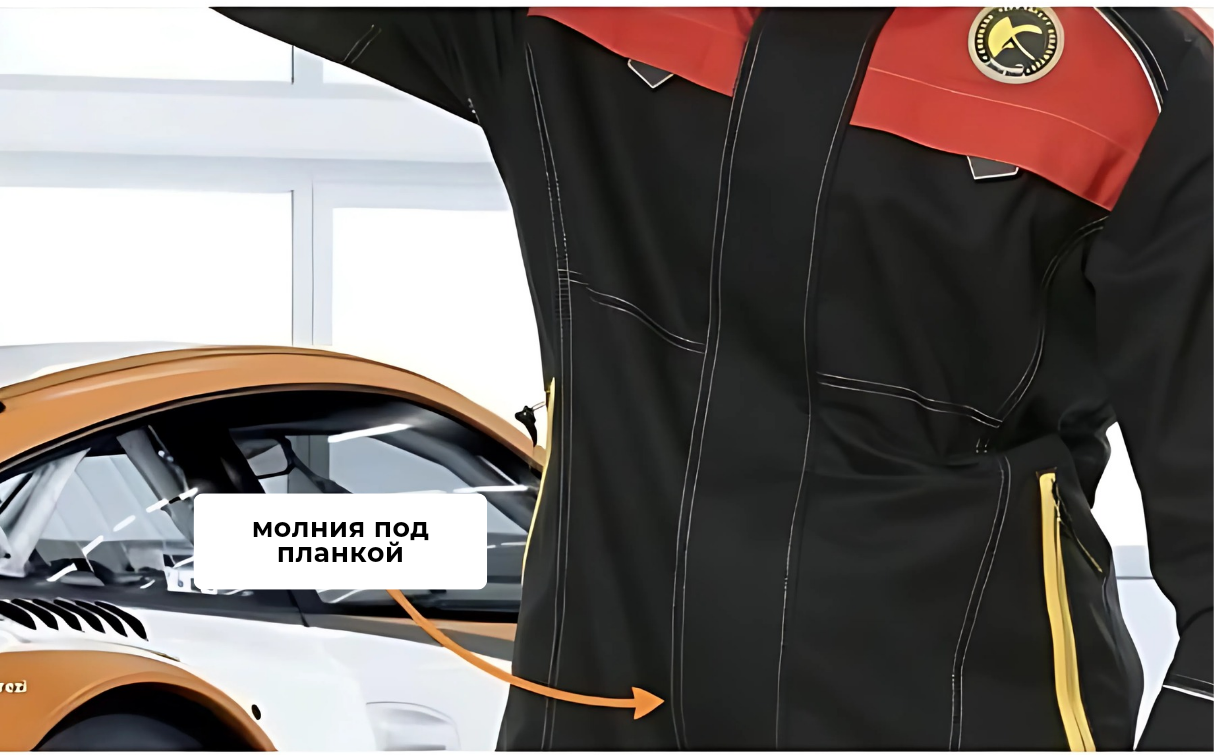 IMG_20250924_183431 IMG_20250924_183431.png