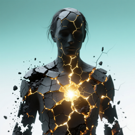 burnout-recovery-light1 .png