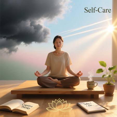 depression-help-2026-recovery-path <img src="depression-help-2026-recovery-path.jpg" alt="Depression help 2026 recovery from depression without medication psychological support methods">