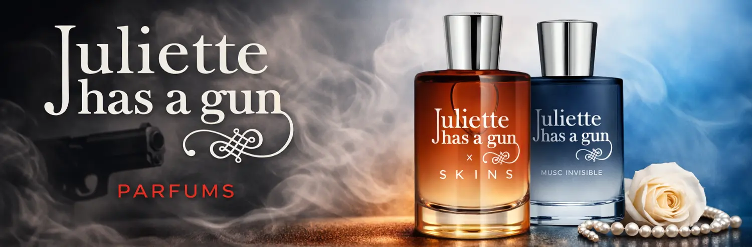 Аромадиффузор BISOU Нектар манго &mdash; это (2).webp