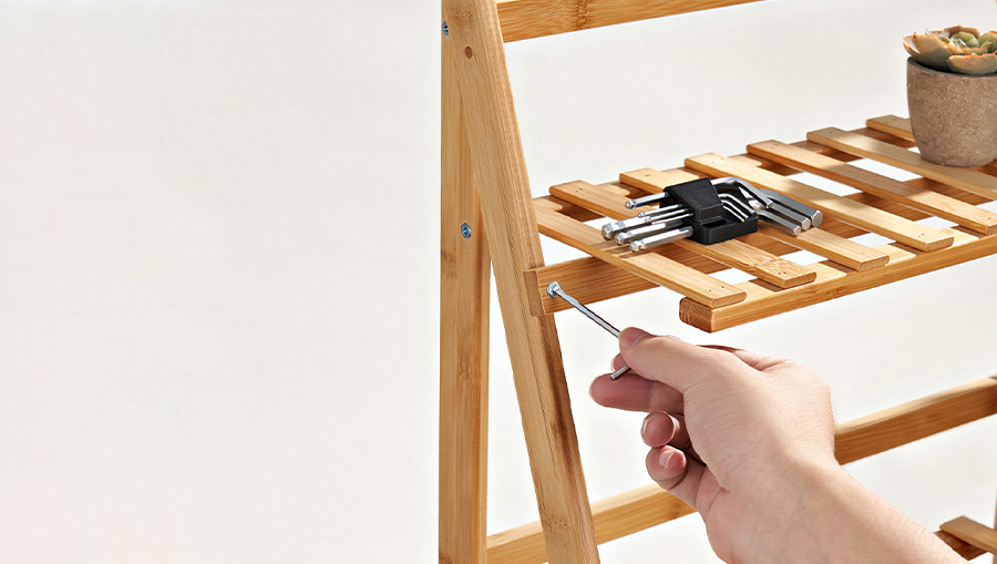 Набор инструментов универсальный Xiaomi Mijia Toolbox (MJGJX001QW) -описание-10.jpg