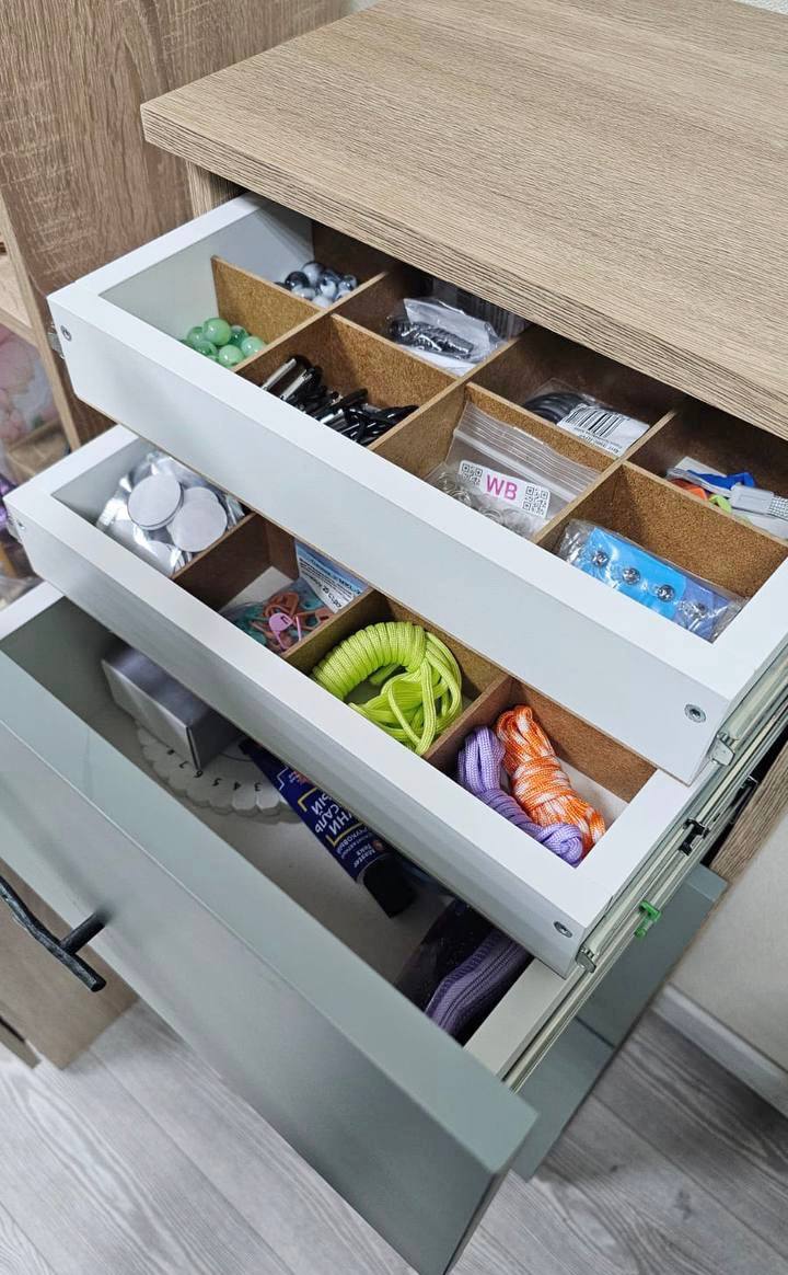 3194 (7) 3194 (7).jpg