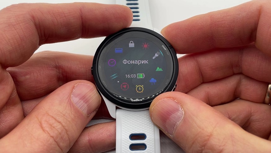 Garmin-Forerunner-265-Obzor-55.jpg