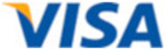 visa.jpeg