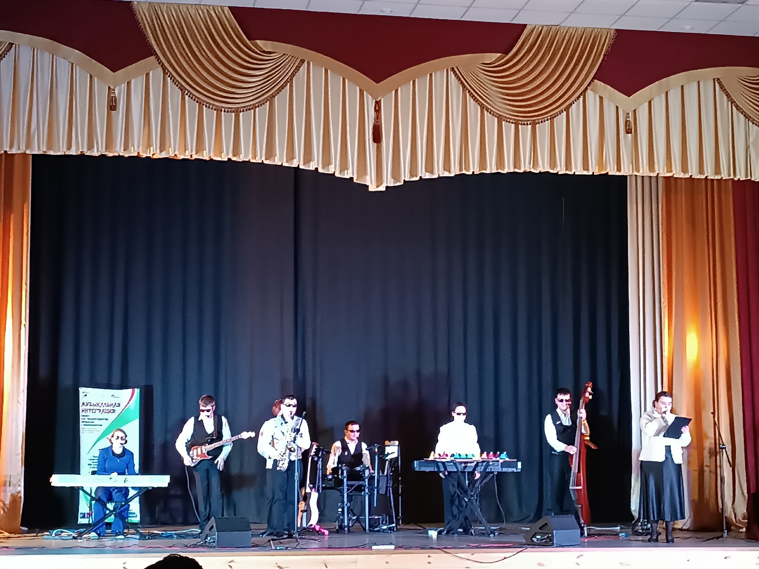 myX-5HXShPIl7VApA-u1rTiabhXuLtInZ1RBLuNFuIks91egRO9vdLMQwWAImIK0V2C6rAdBNwAjLnlwb0CtIYXH myX-5HXShPIl7VApA-u1rTiabhXuLtInZ1RBLuNFuIks91egRO9vdLMQwWAImIK0V2C6rAdBNwAjLnlwb0CtIYXH.jpg