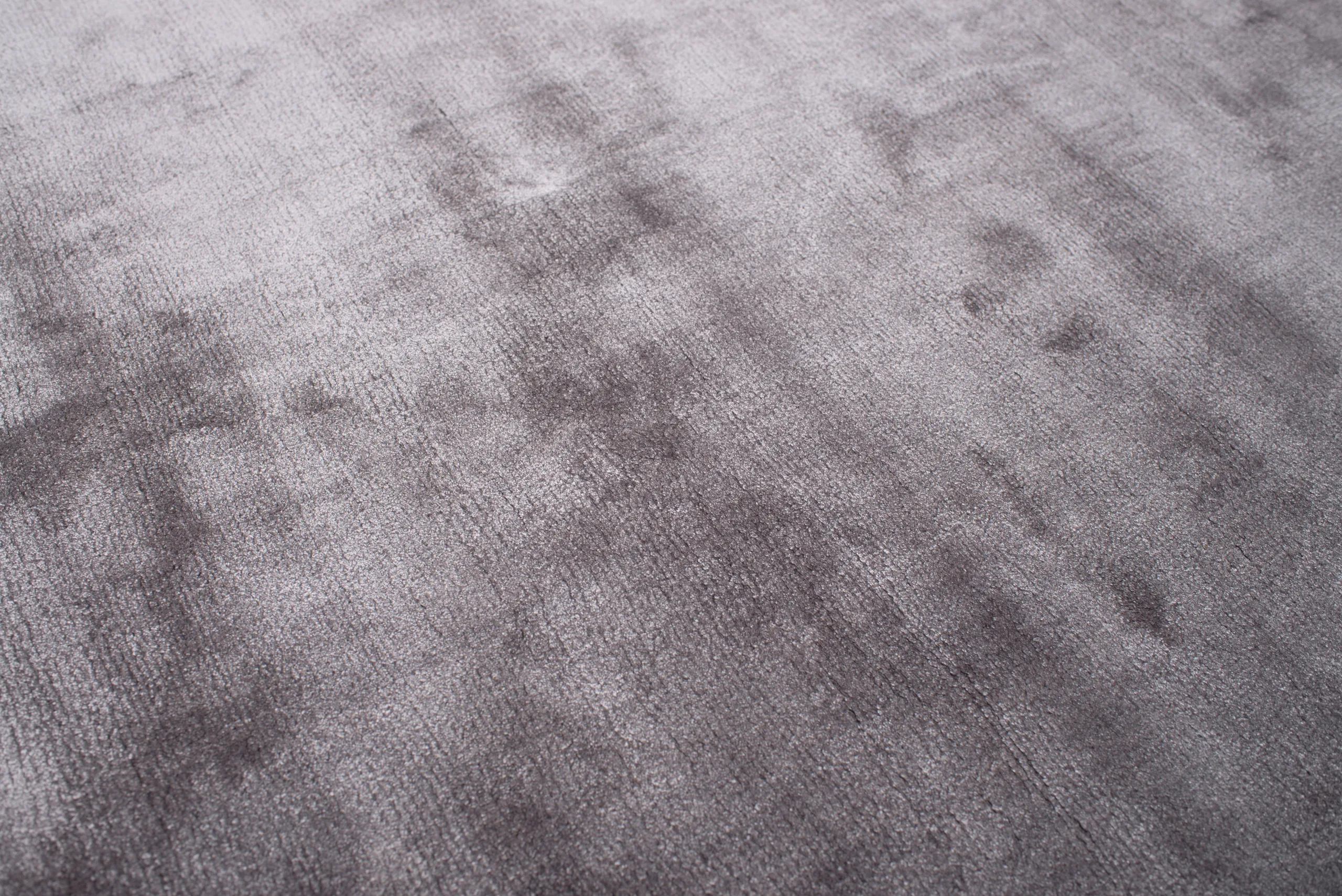HORIZON GRAY DETAL