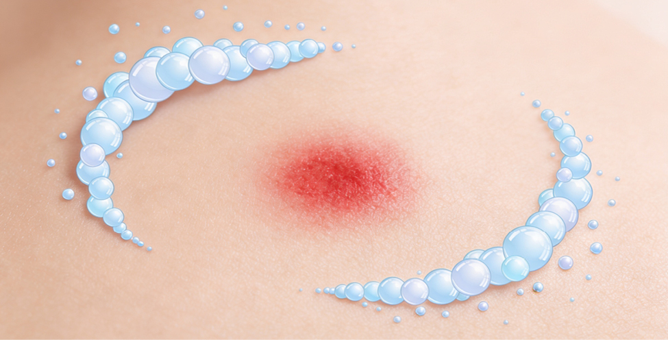 Topical oxigen_1000x500.jpg