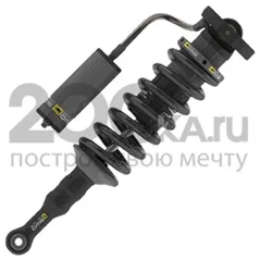 large_BP5190003R-1698831758961.webp