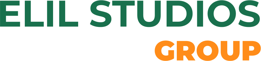 ELIL STUDIOS