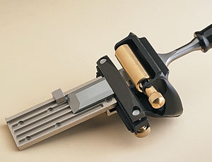 Точилка Veritas Mk.II Deluxe Honing Guide Set 05M09.20