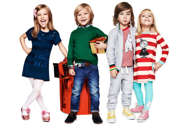 Top Shelf | Купить детскую одежду онлайн в Украине, интернет-магазин одежды для детей