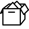 icons8-коробка-100.png