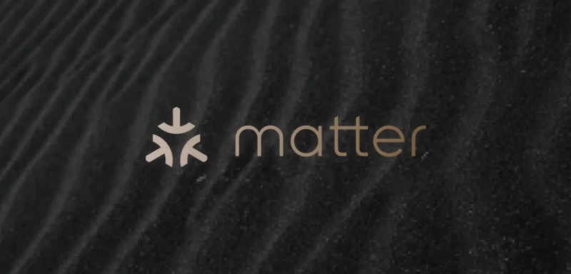 Робот-пылесос Dreame L50 Ultra-описание-30 Робот-пылесос Dreame L50 Ultra-описание-30.jpeg