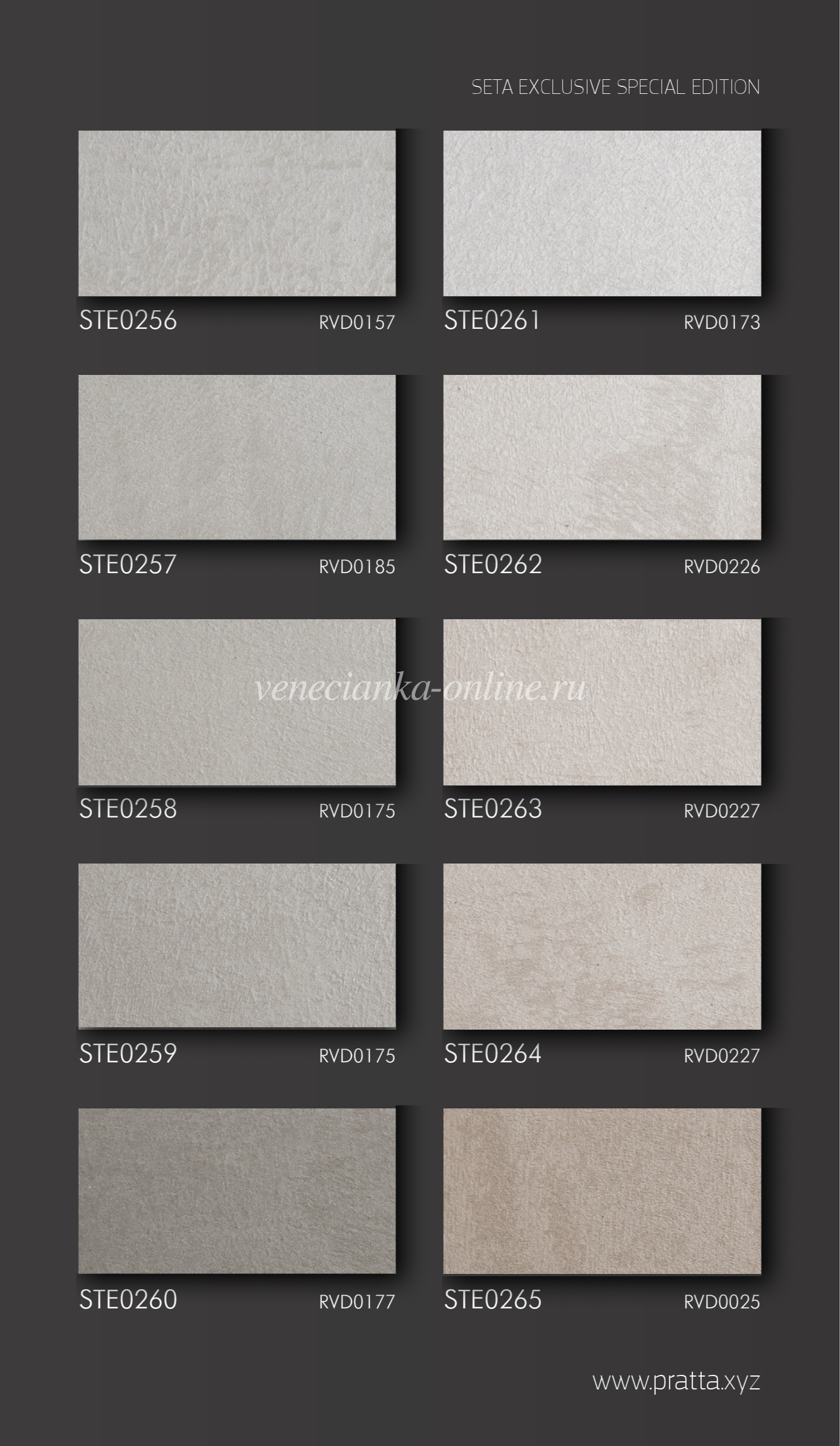 kraska-chelk-pratta-color-9.png