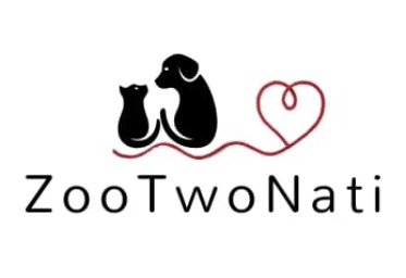 Zootwonatishop