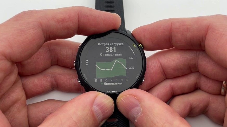 Garmin-Forerunner-255-obzor-107.jpg