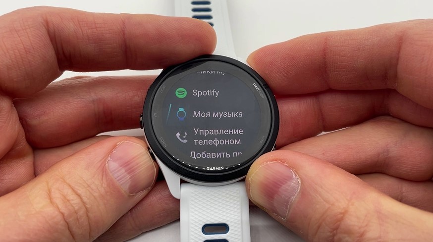 Garmin-Forerunner-265-Obzor-56.jpg