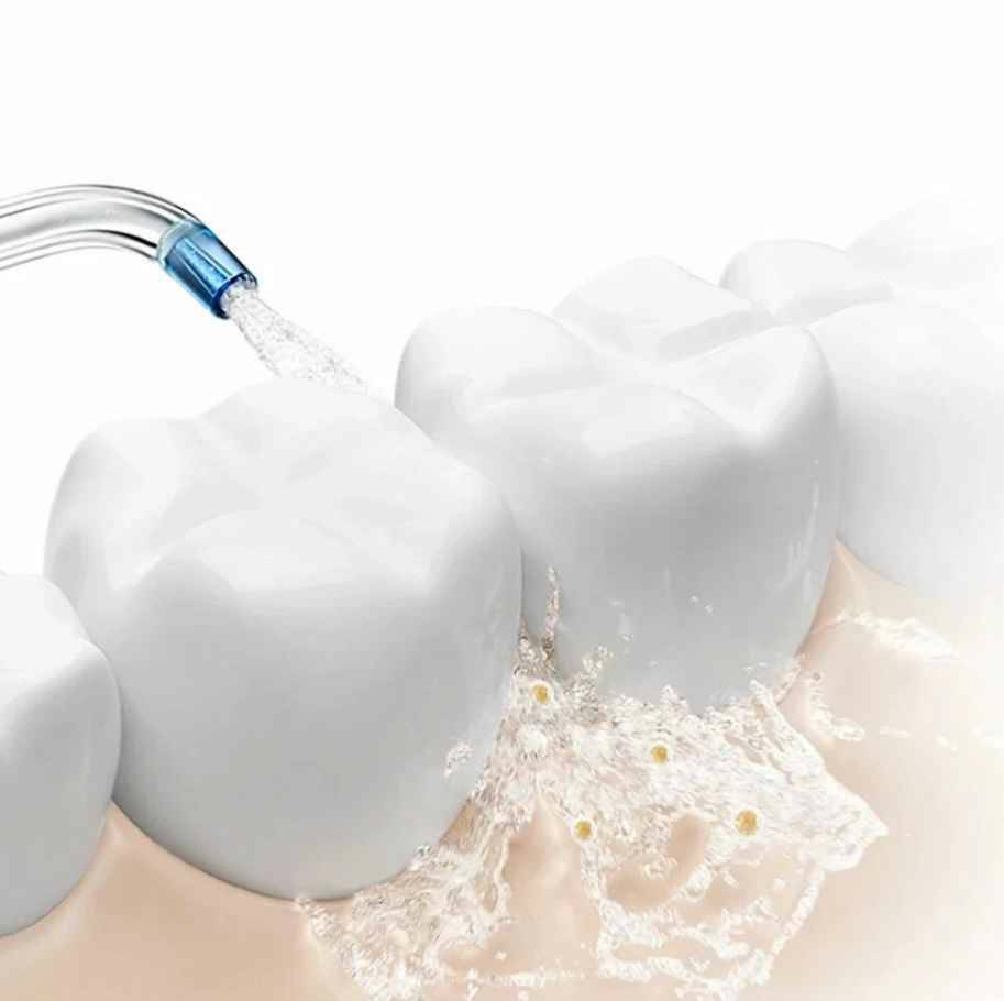 Ирригатор Xiaomi Mijia Electric Flusher 2 (MEO705)-описание-1.jpg