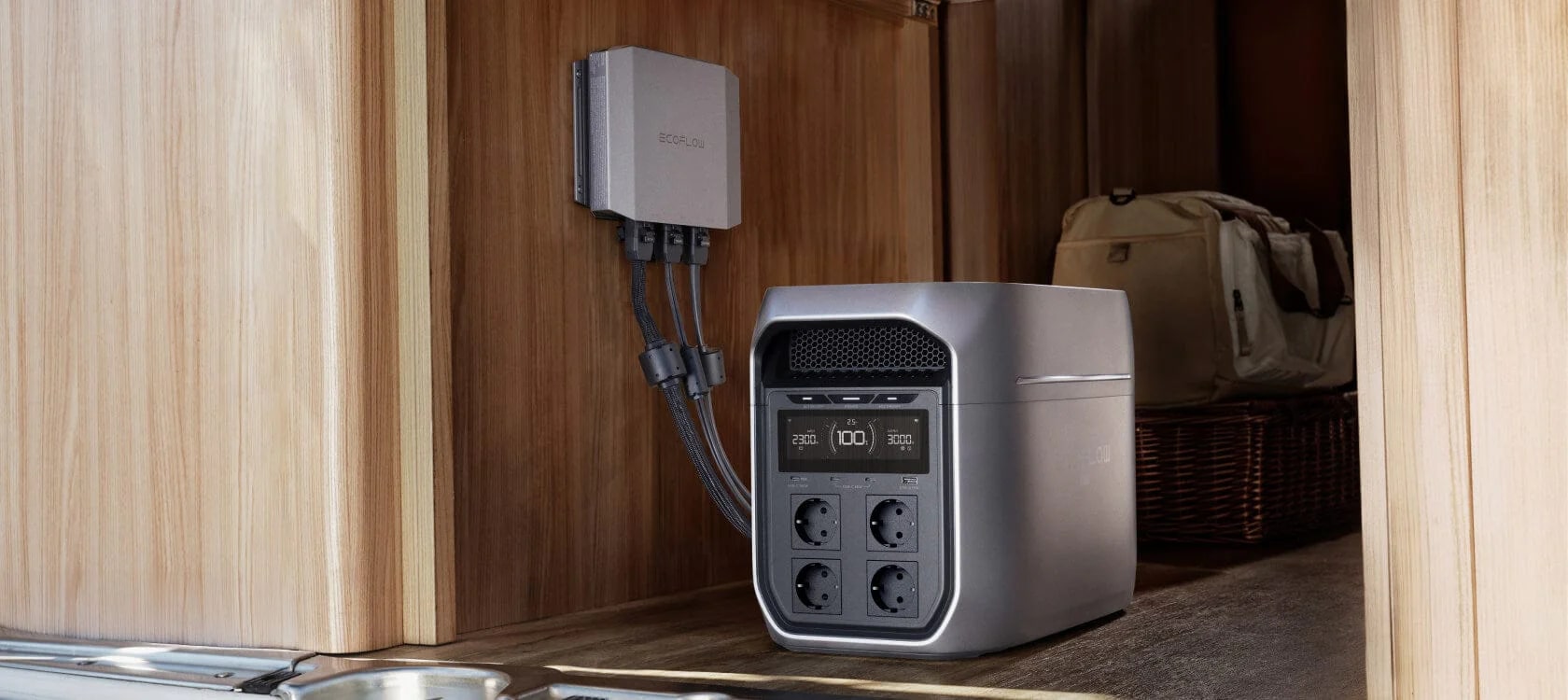 EcoFlow Delta 3 Max Plus (23).jpg