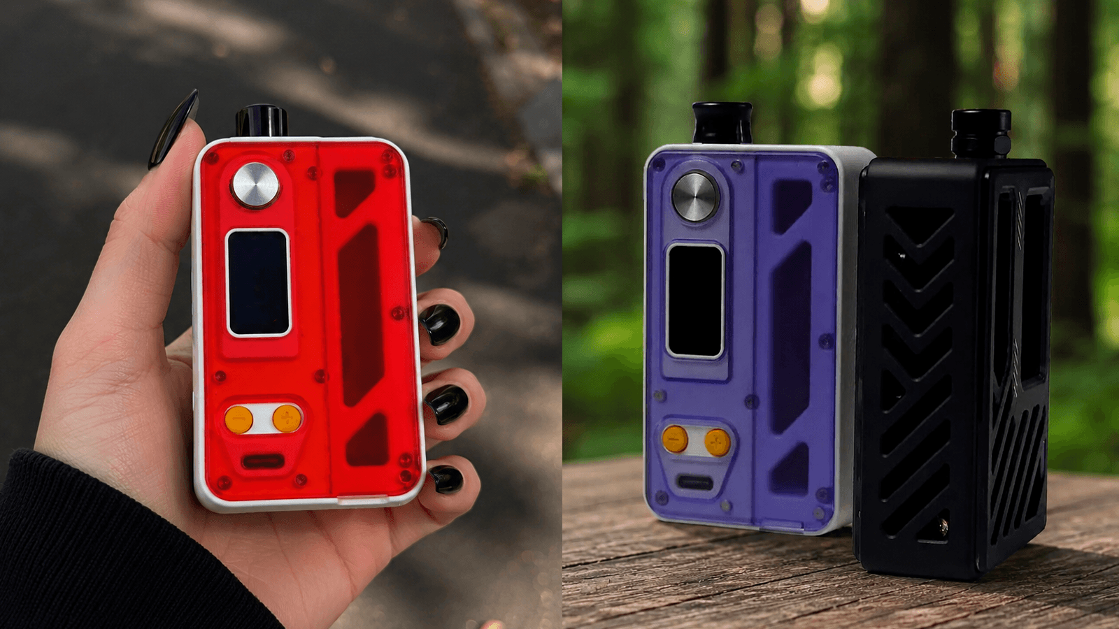 Фотографии покупателей Vaporesso Xros 6 Фотографии покупателей Vaporesso Xros 6