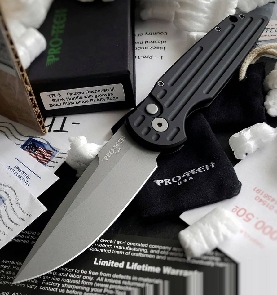 protech-knife.ru | Официальный Дилер в России