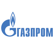 gazprom.jpg