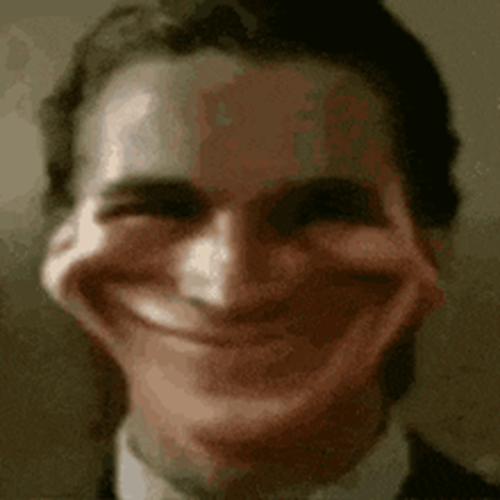 _null_